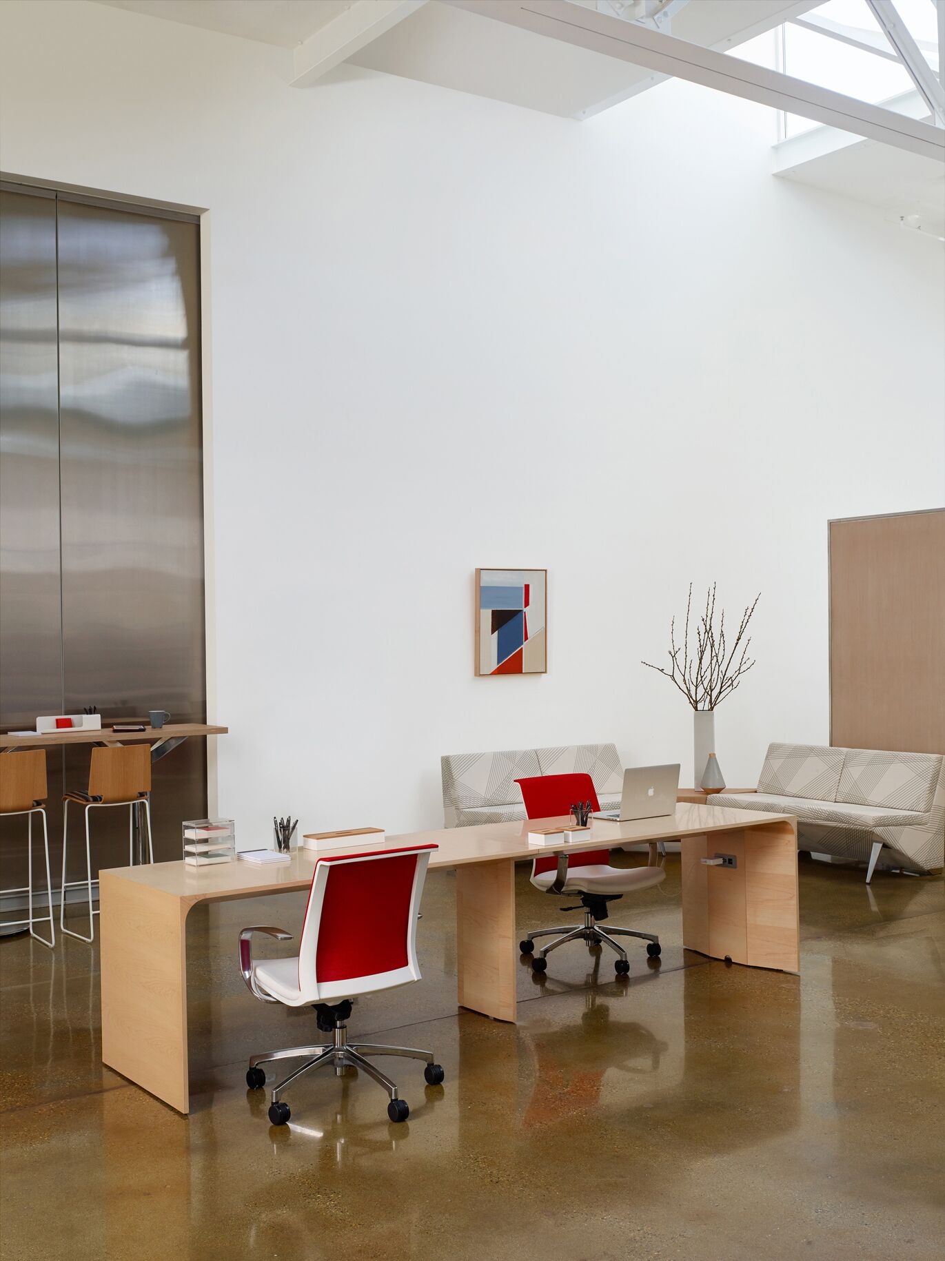 avelina tables | arcadia - image 2