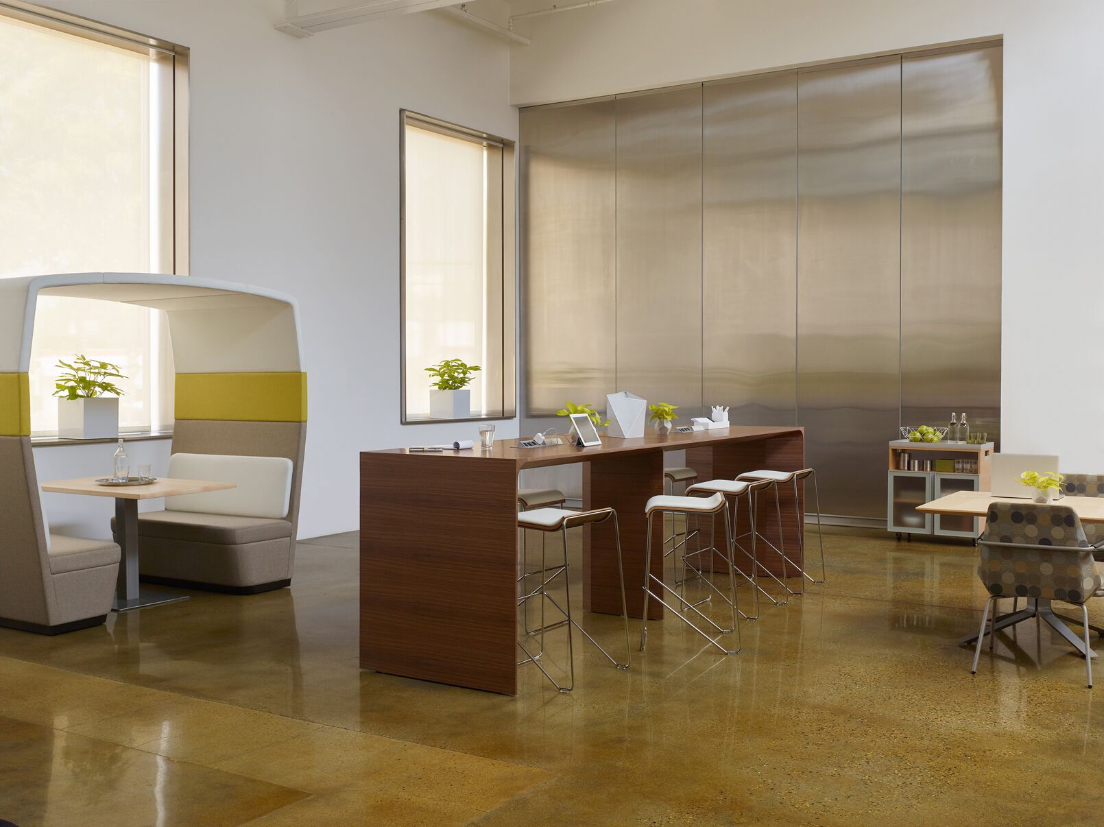 avelina tables | arcadia - image 7