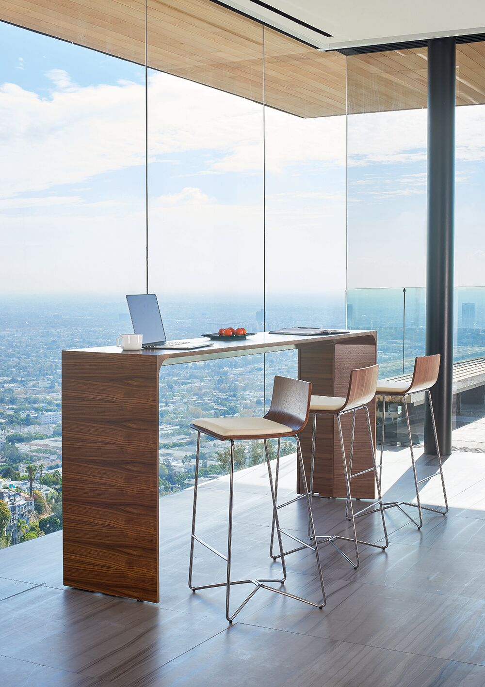 avelina tables | arcadia - image 6