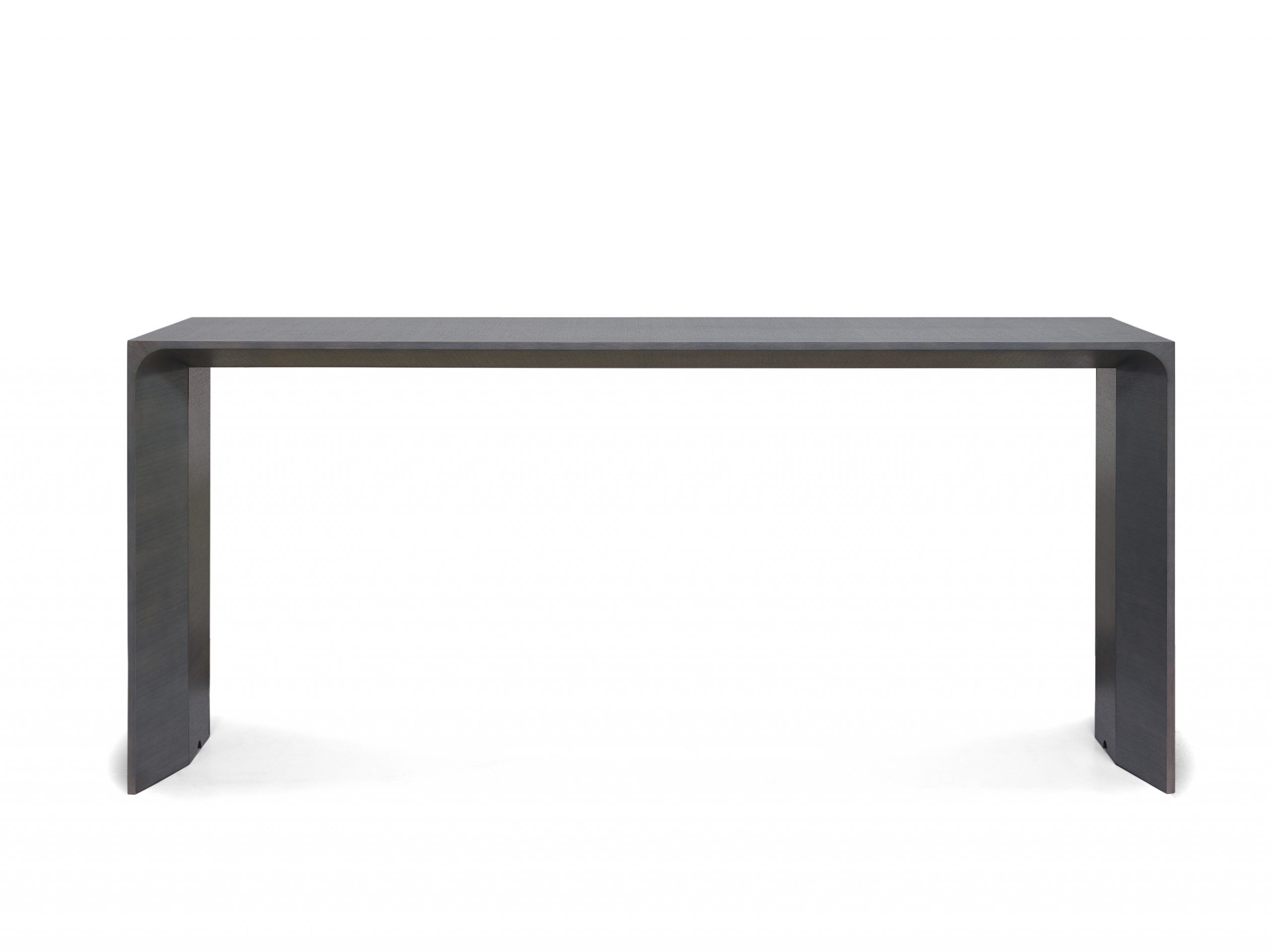 avelina tables | arcadia - image 13