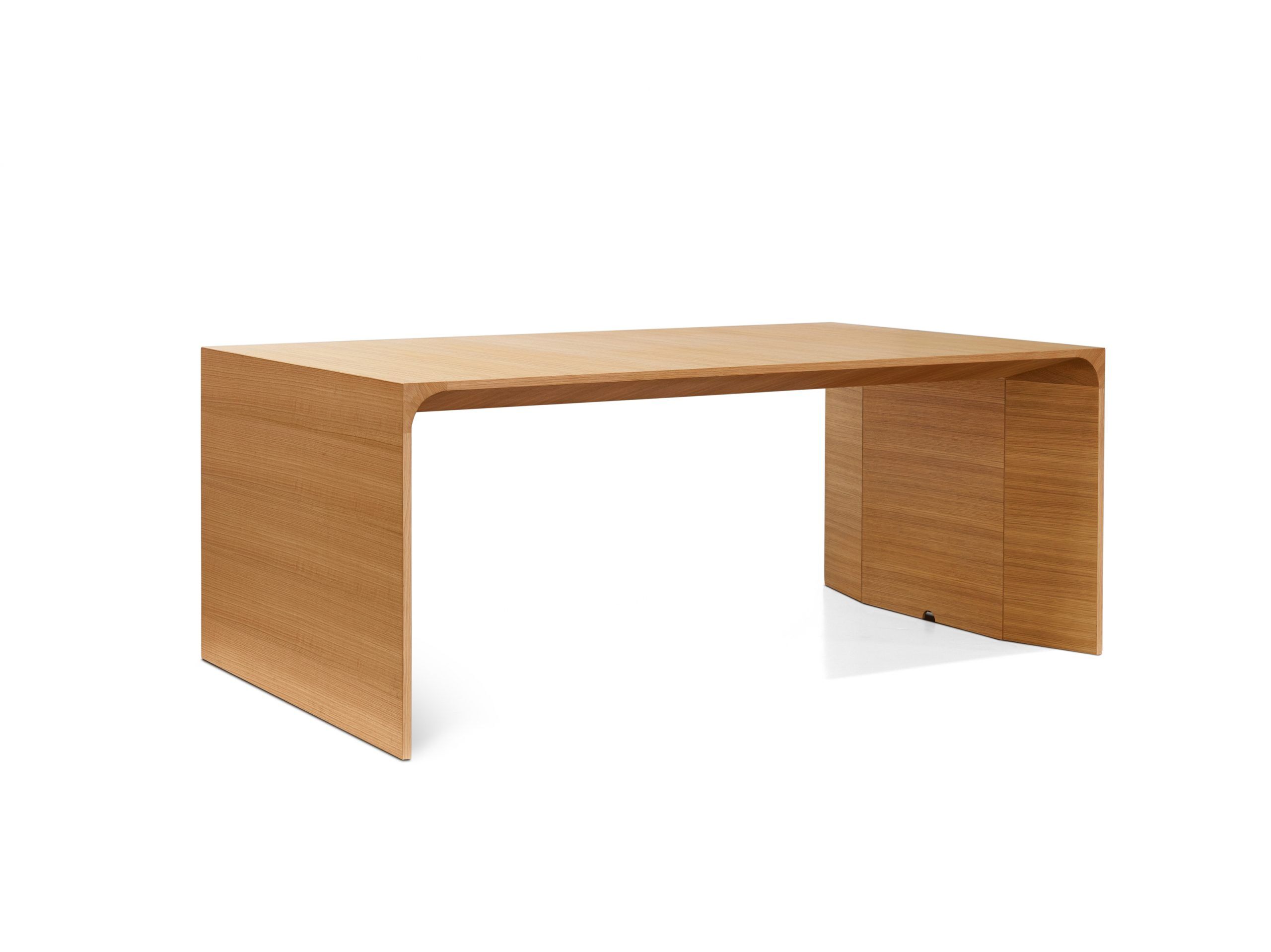avelina tables | arcadia - image 11