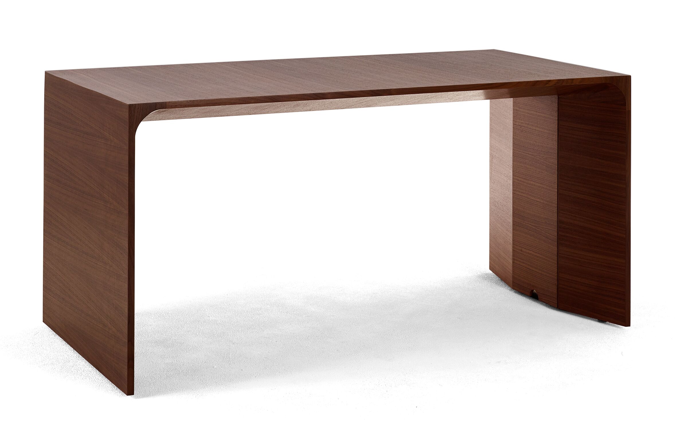 avelina tables | arcadia - image 9