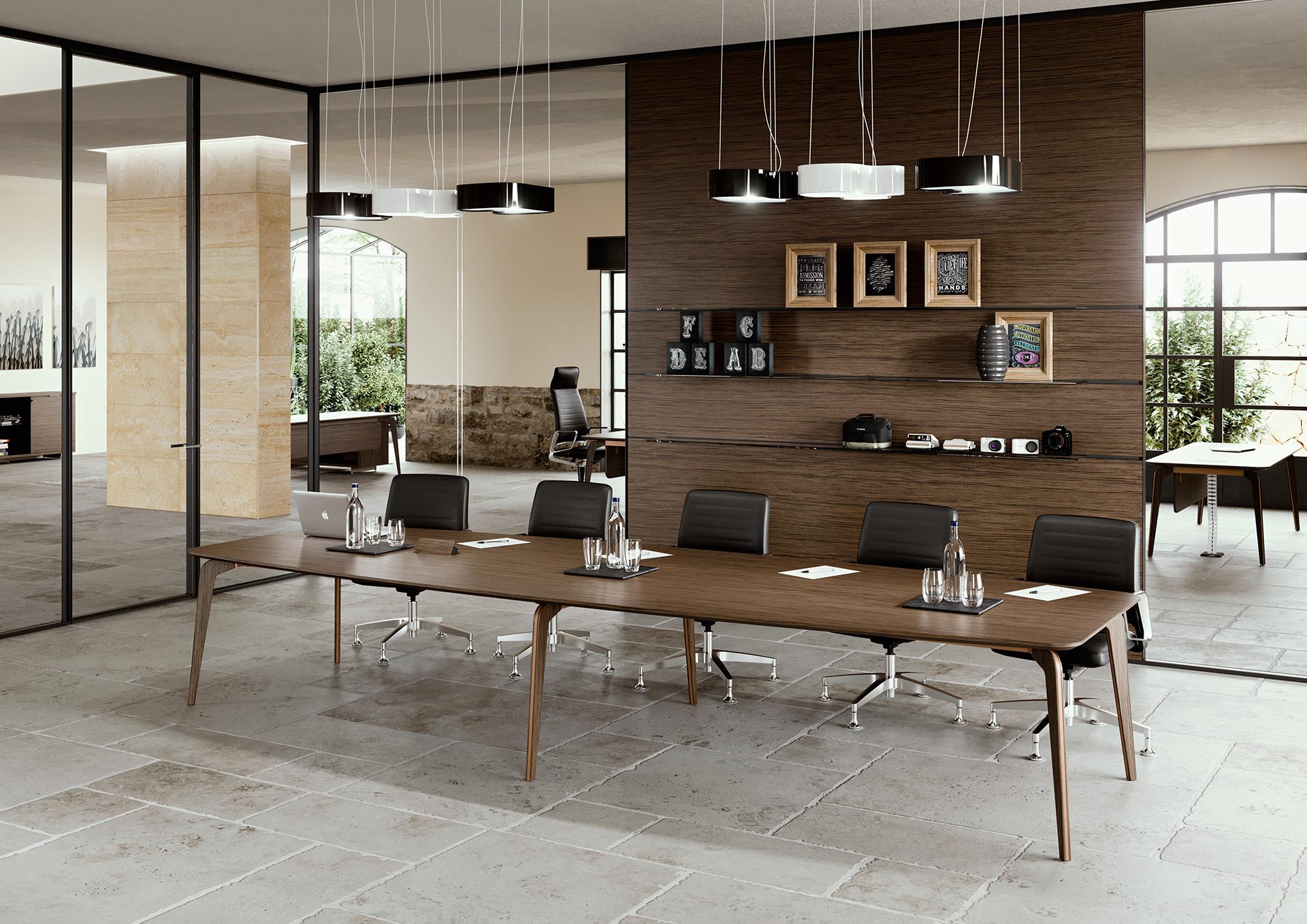 blade-x-meeting-table-alea-alan-desk (1)