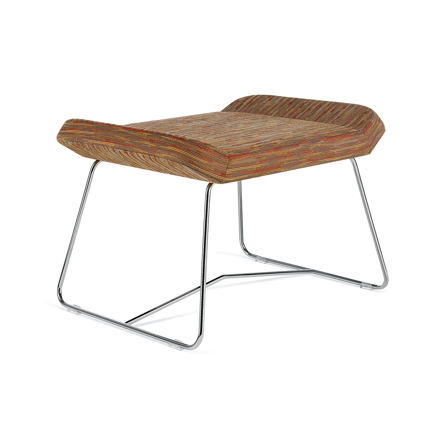 alan desk nios bench seating arcadia