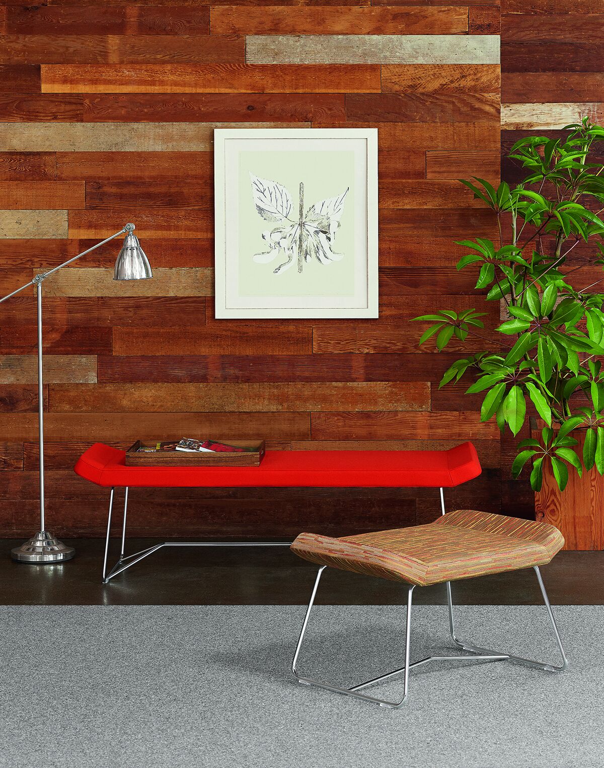 nios®benches | arcadia - image 6