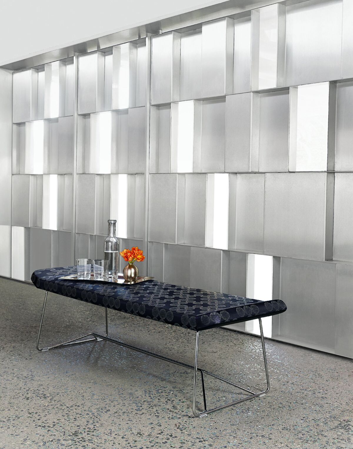 nios®benches | arcadia - image 5