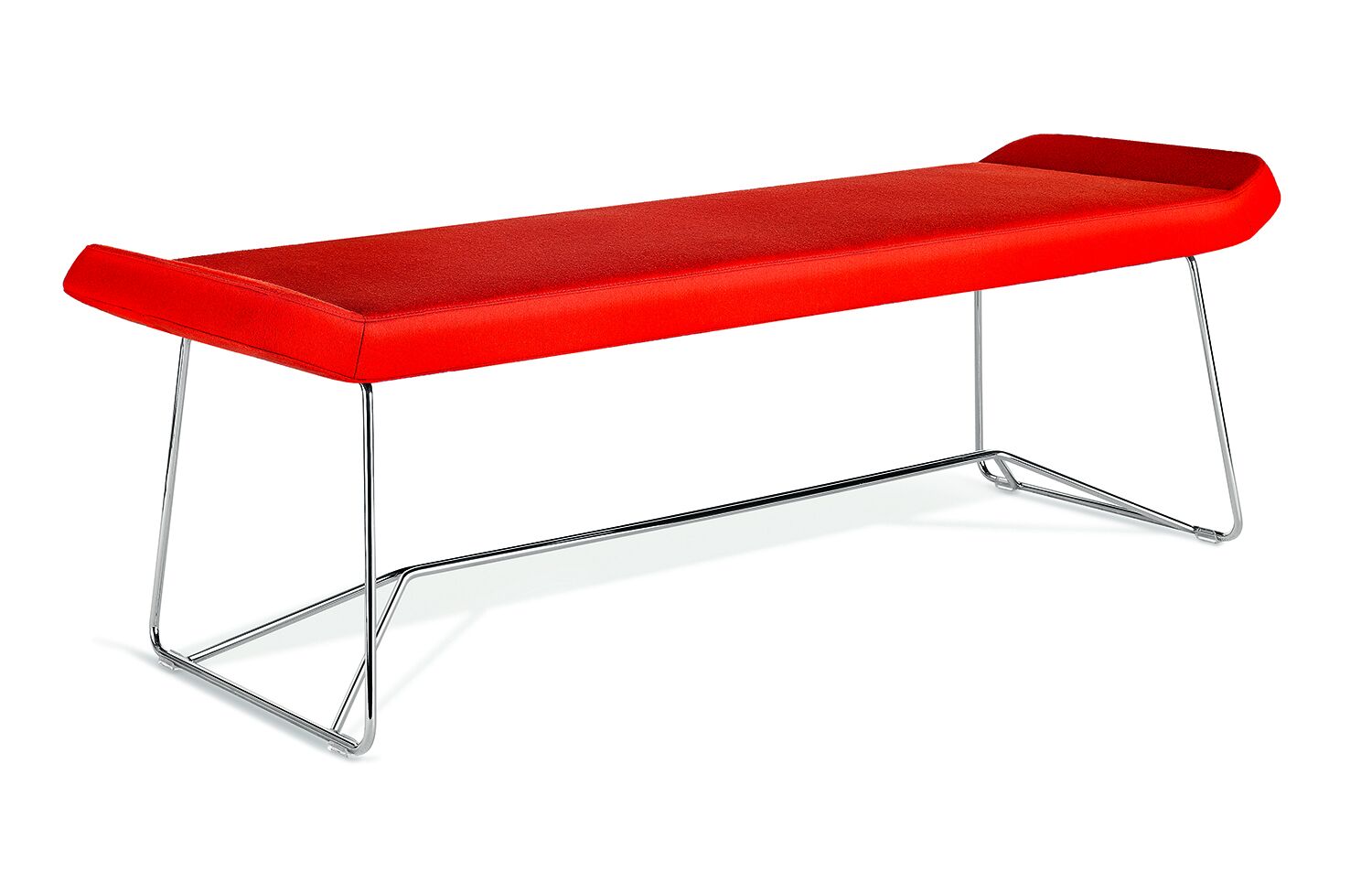 nios®benches | arcadia - image 4