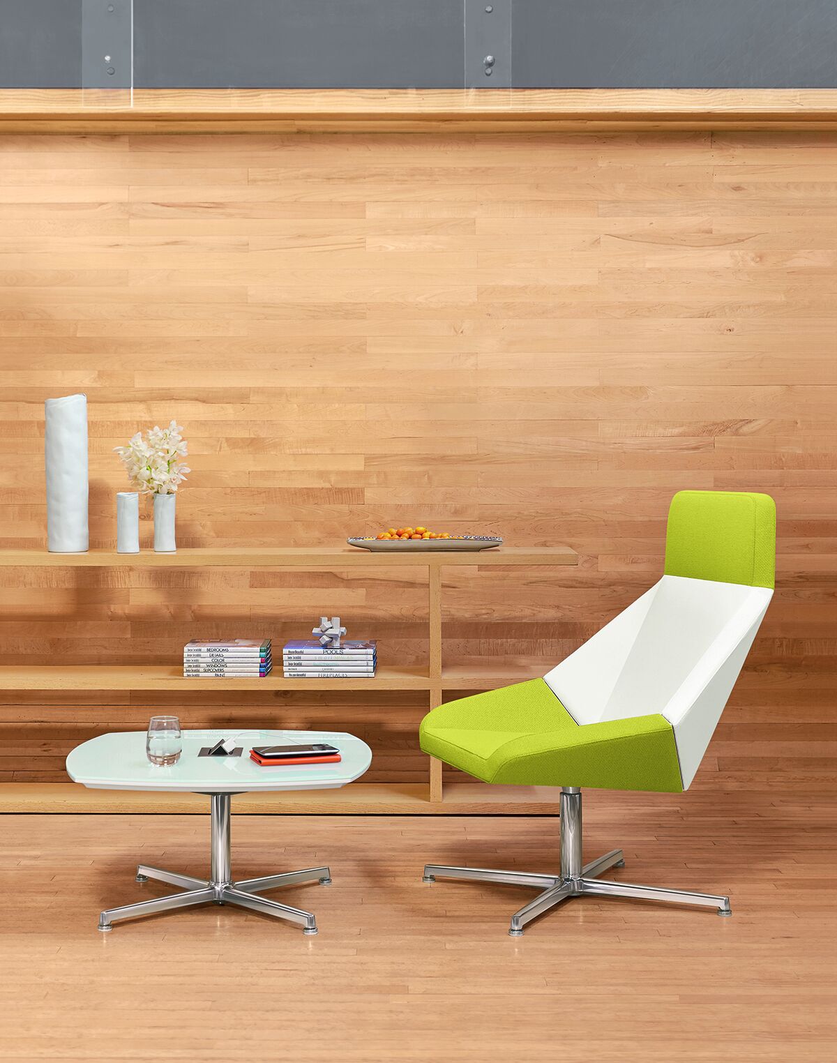 nios®occasional tables | arcadia - image 6