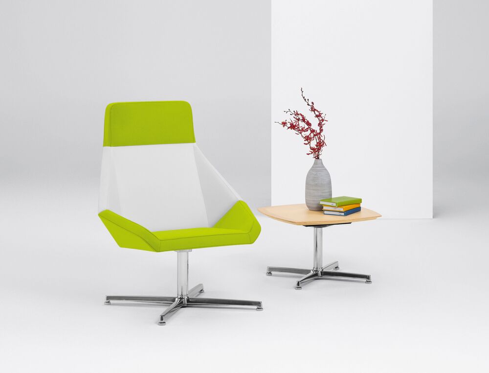 nios®occasional tables | arcadia - image 7