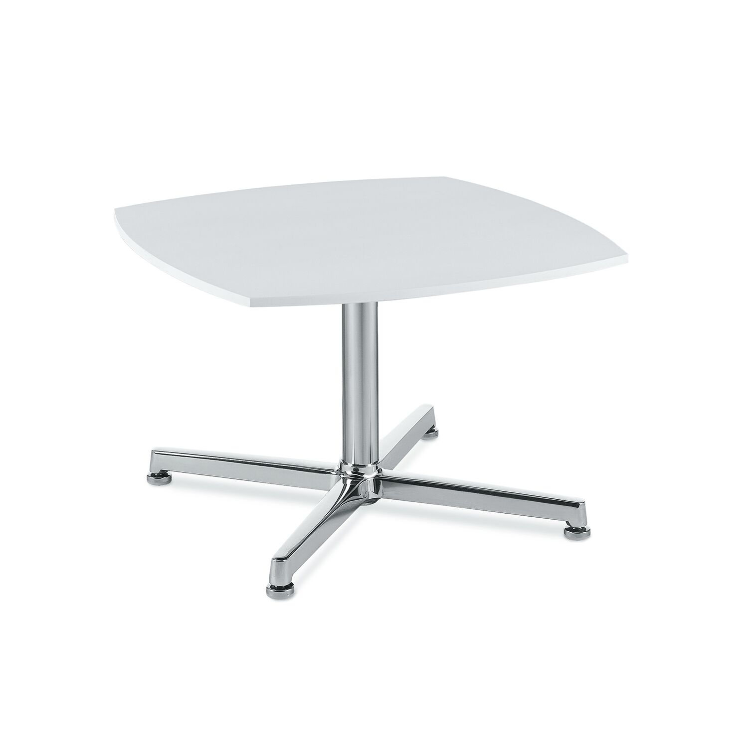 alan desk nios occasional tables arcadia
