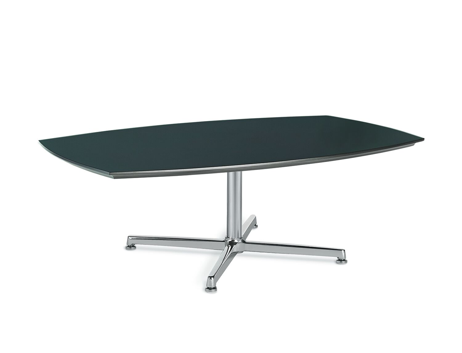 nios®occasional tables | arcadia - image 3