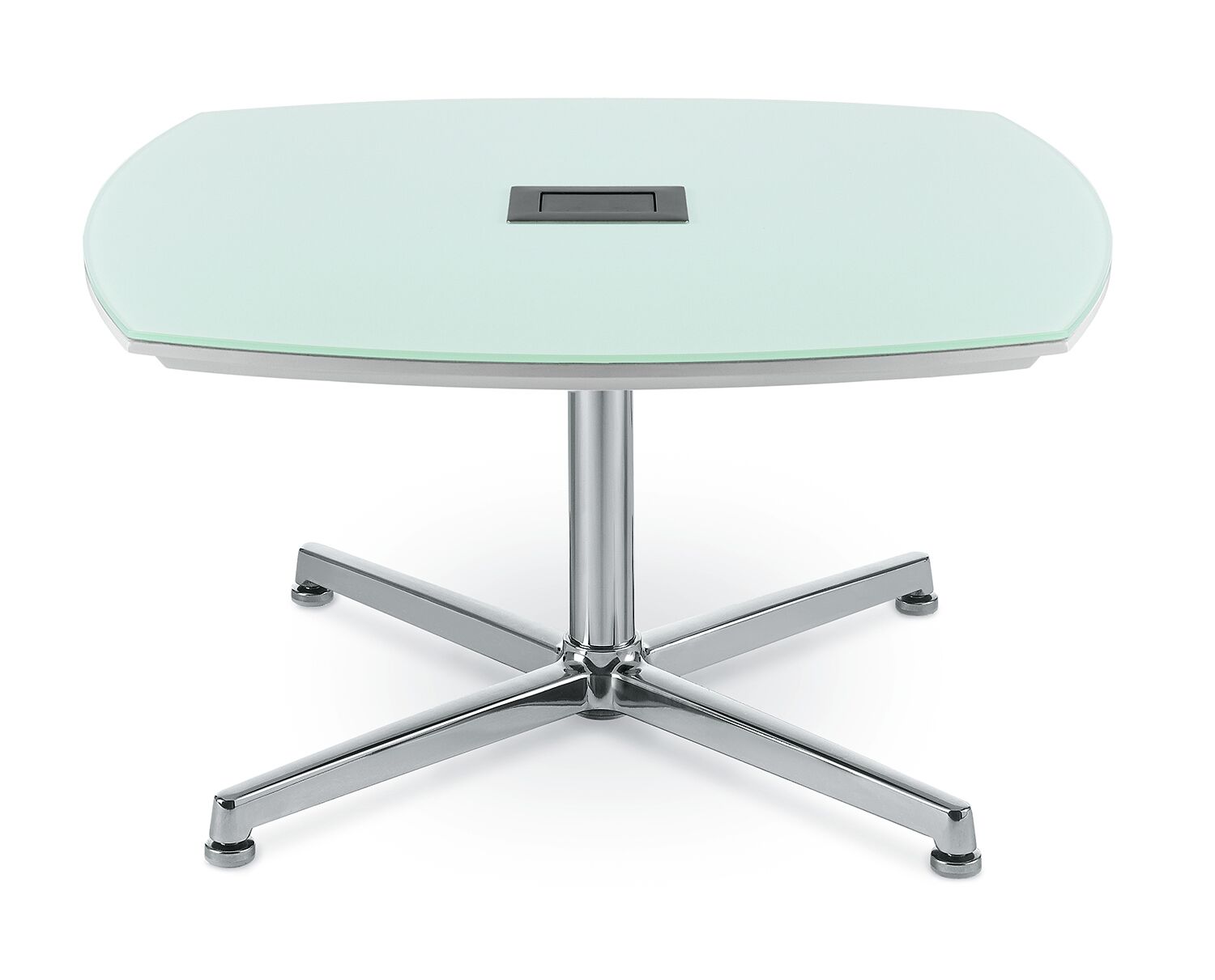 nios®occasional tables | arcadia - image 4