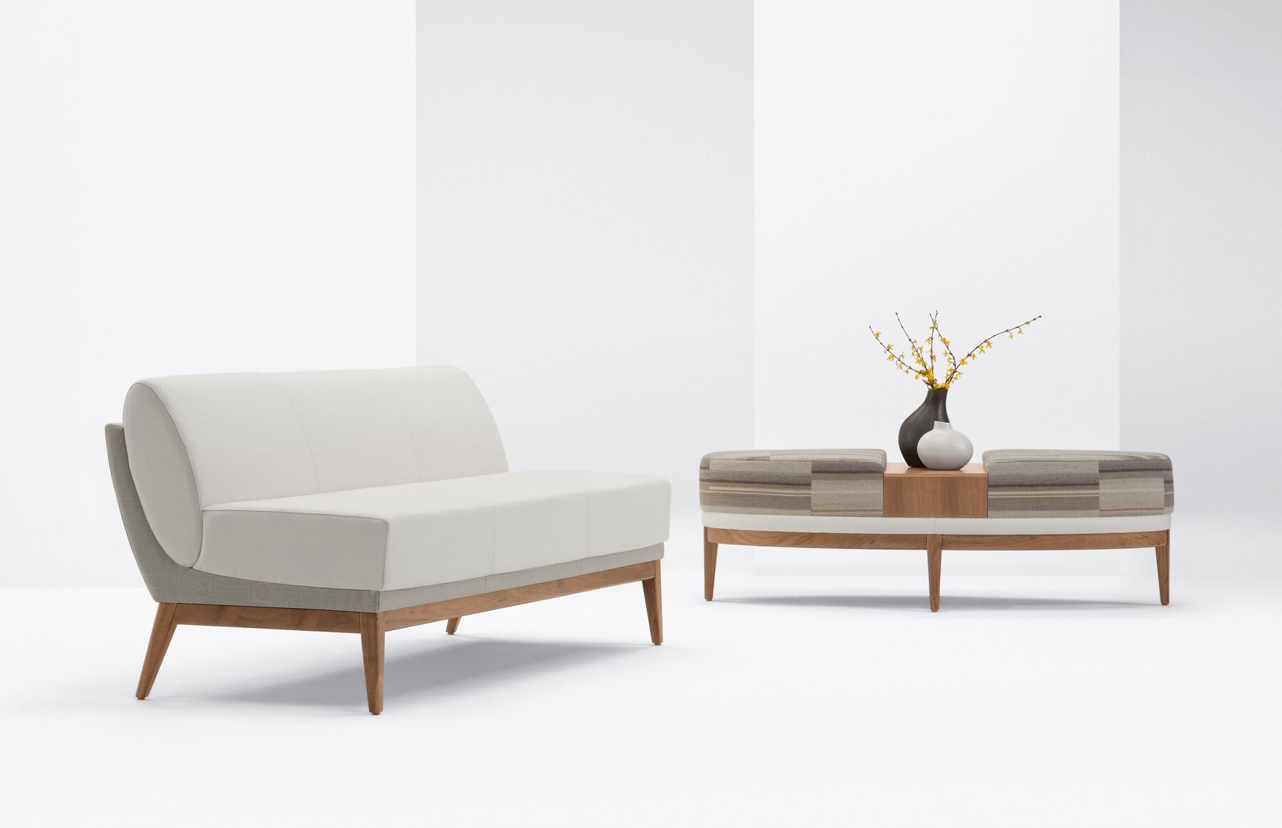 ovate®benches | arcadia - image 8