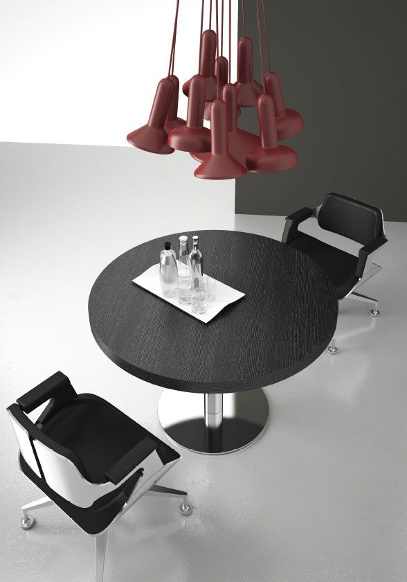 titano tables | alea - image 5
