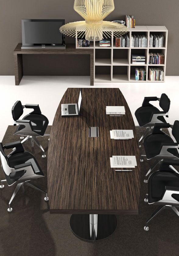 titano tables | alea - image 4