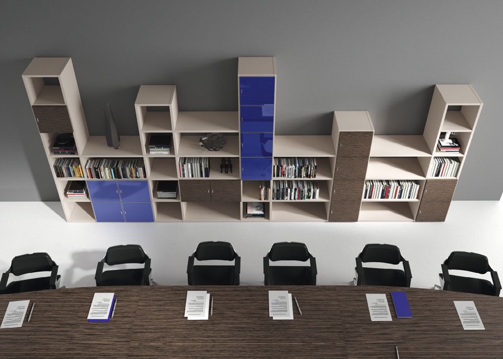 titano tables | alea - image 16