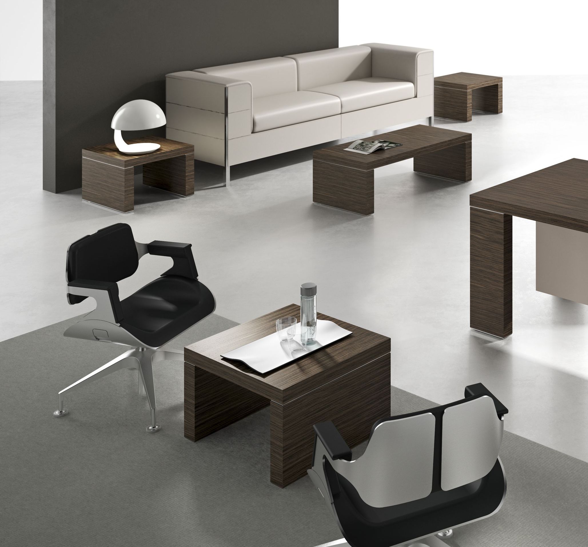 titano tables | alea - image 12