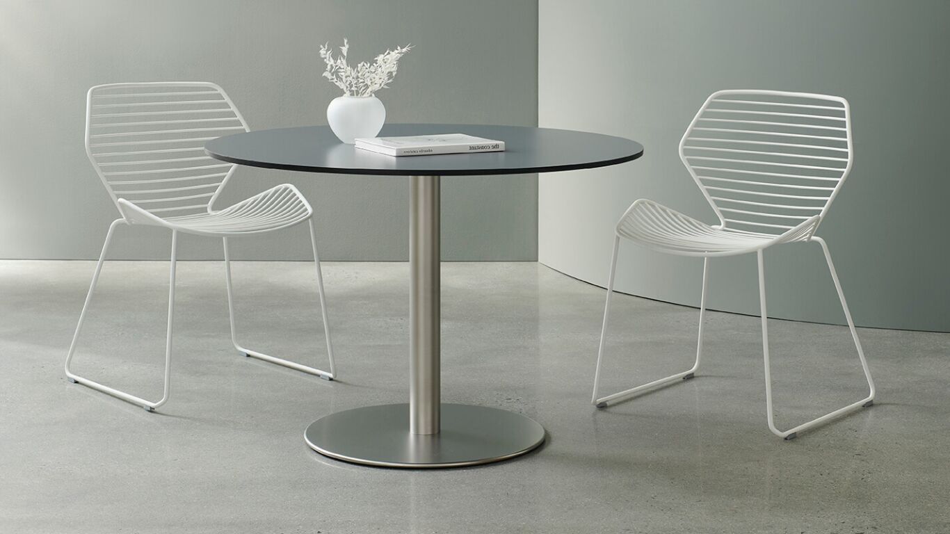 davis-veer-meeting-table