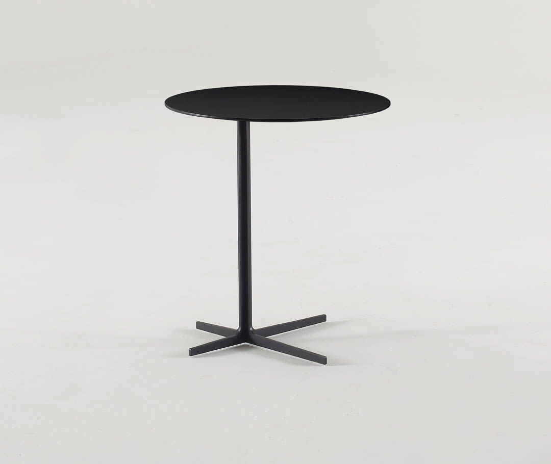 poise occasional table | davis furniture - image 4