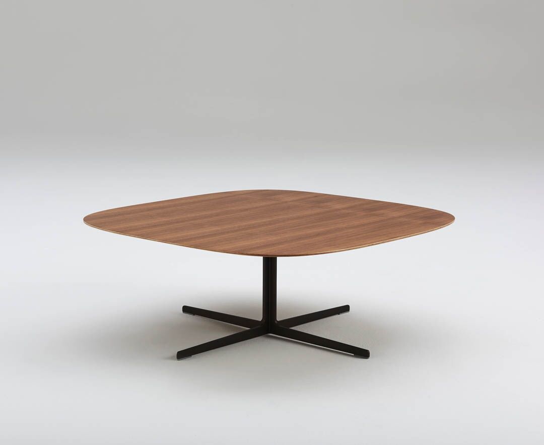 alan desk poise occasional davis furniture