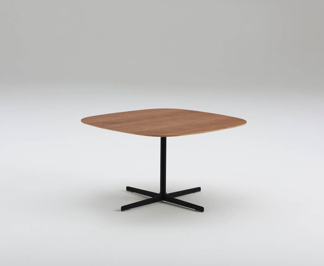 poise occasional table | davis furniture - image 10