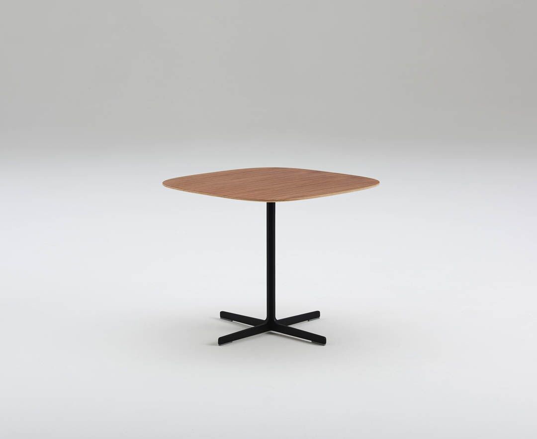 poise occasional table | davis furniture - image 9