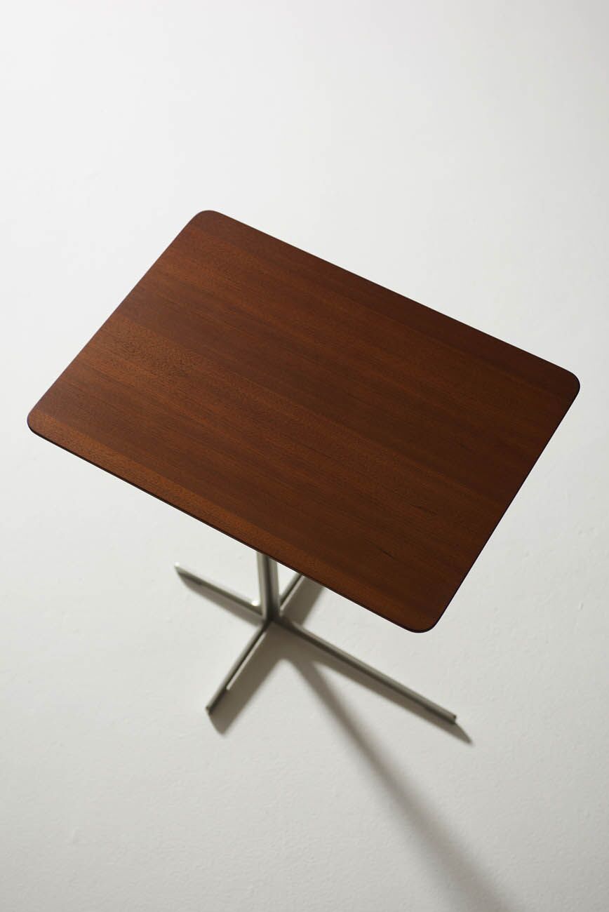 poise occasional table | davis furniture - image 8