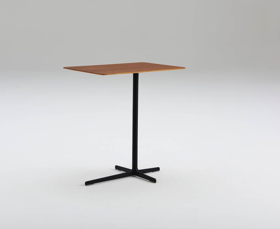 poise occasional table | davis furniture - image 7