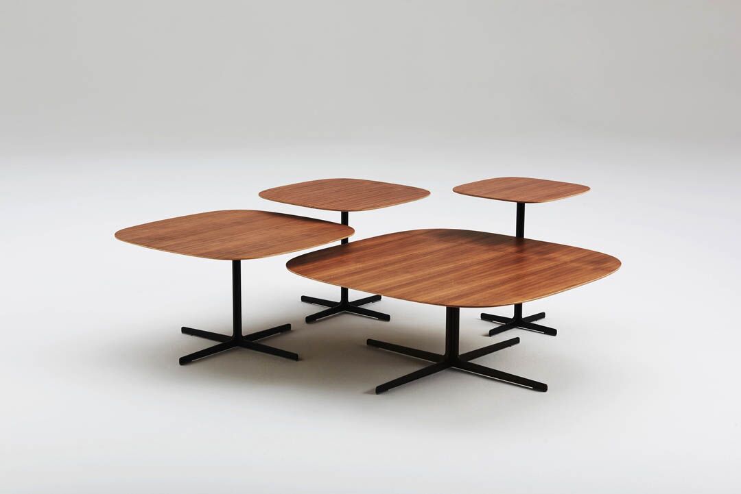 poise occasional table | davis furniture - image 6