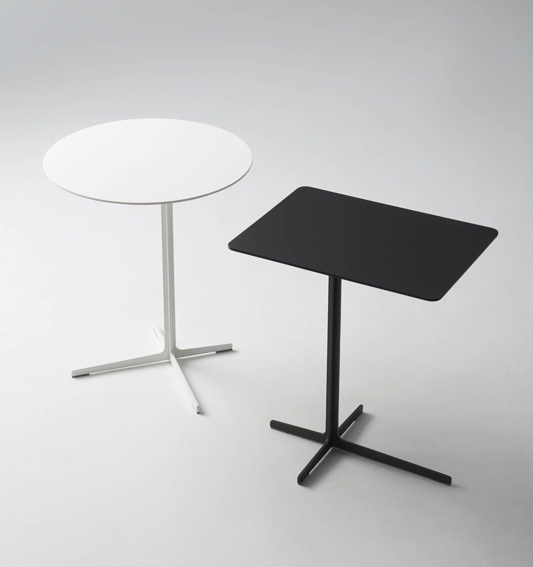 poise occasional table | davis furniture - image 5