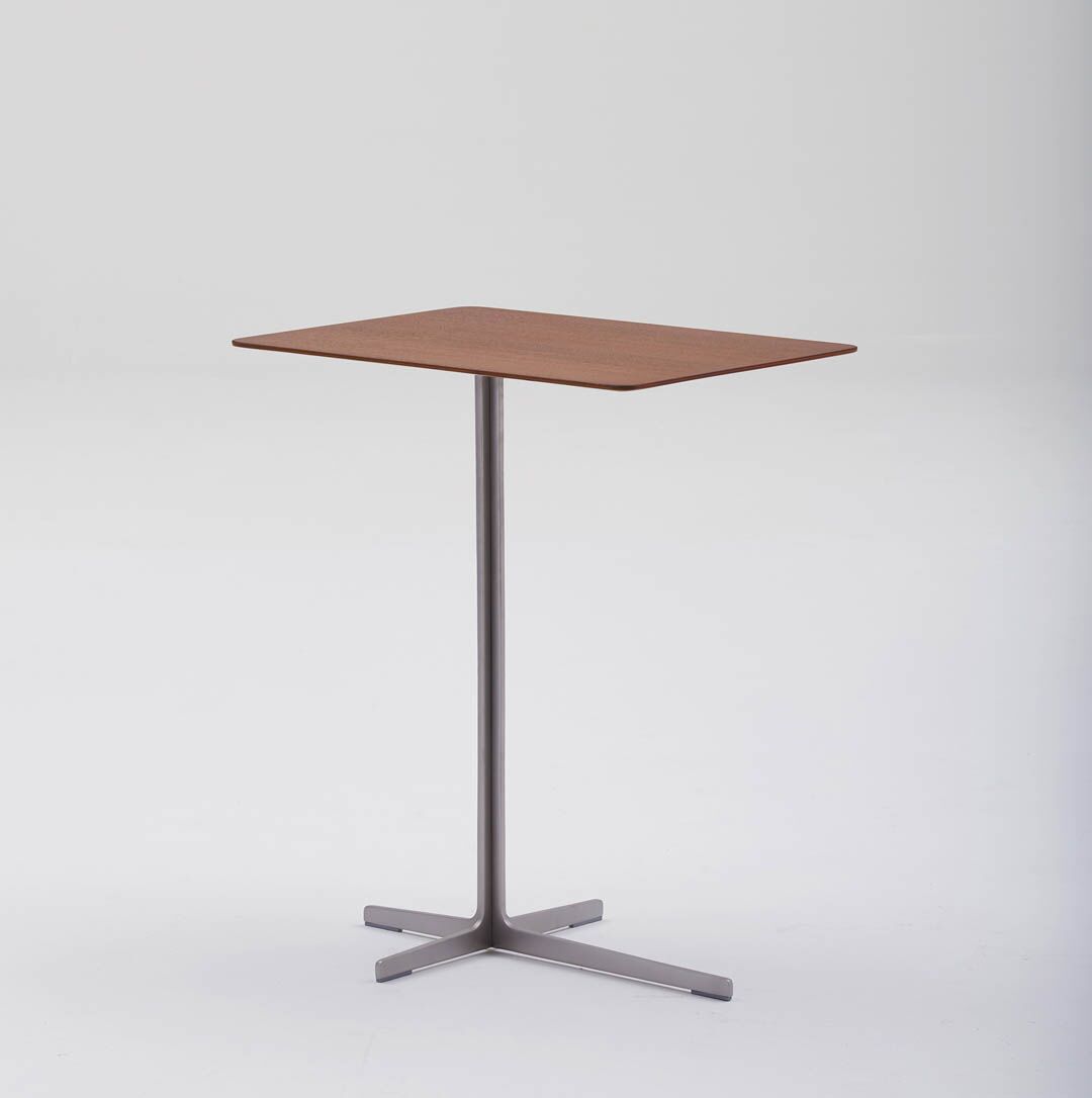 poise occasional table | davis furniture - image 2