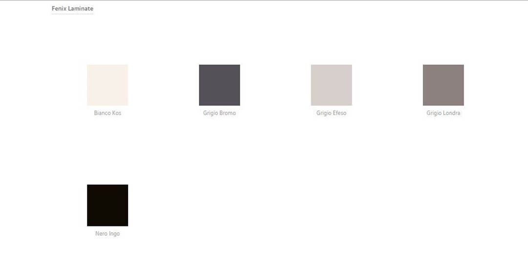 poise occasional table | davis furniture - image 15