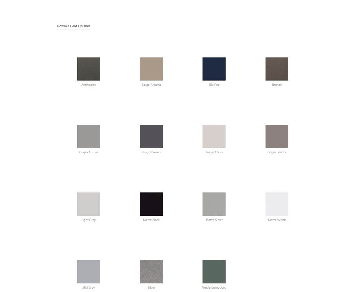 poise occasional table | davis furniture - image 17