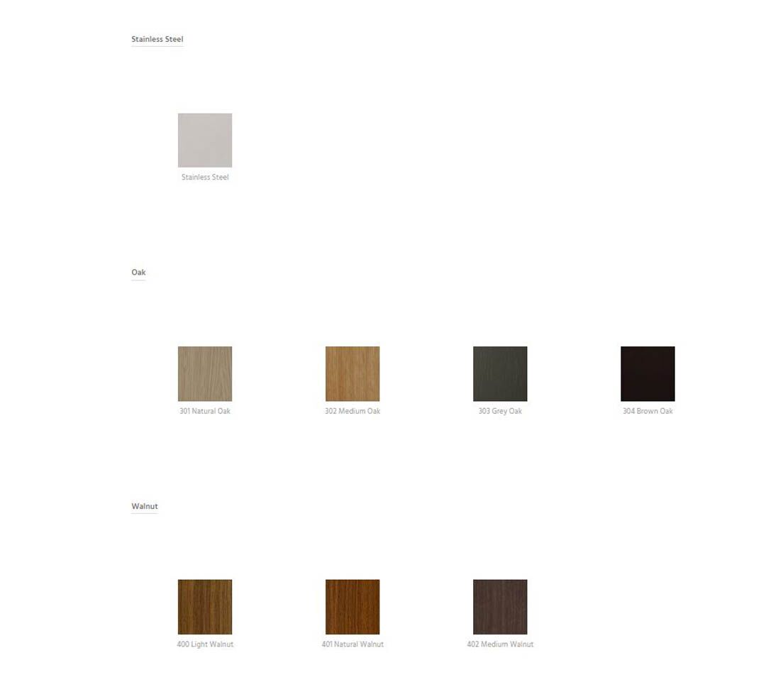 poise occasional table | davis furniture - image 16