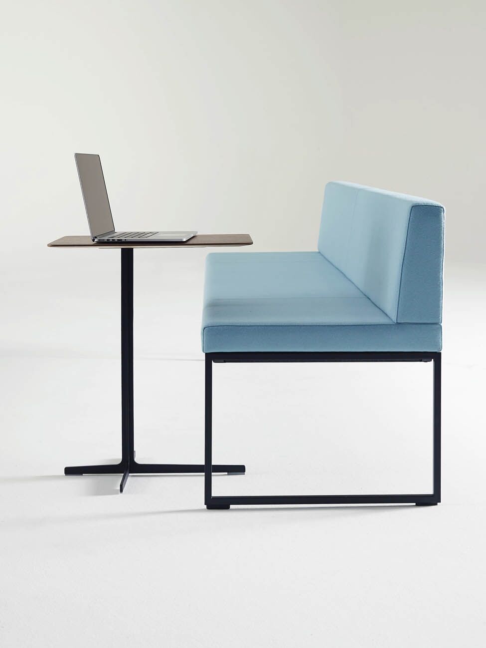 poise occasional table | davis furniture - image 12