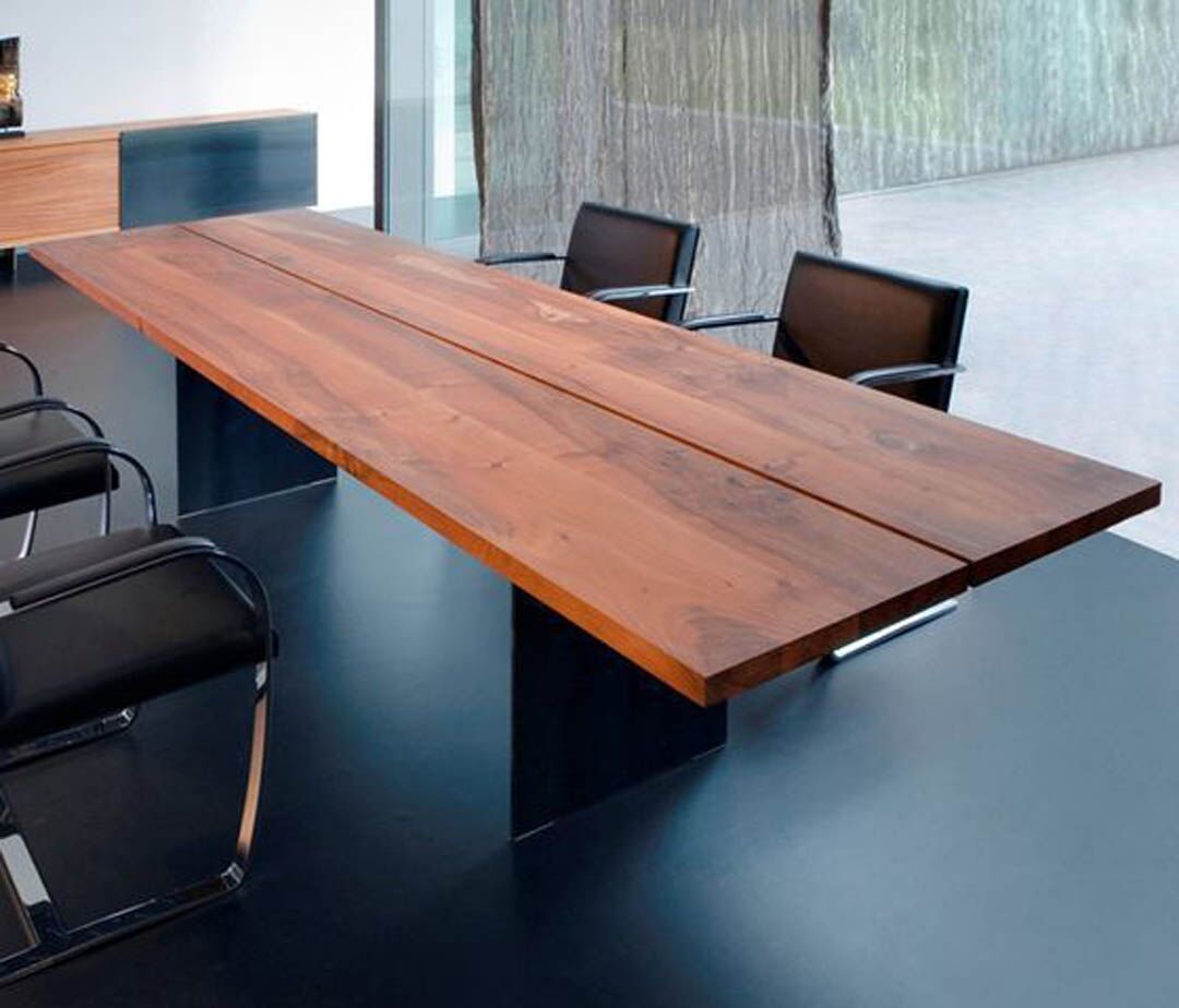 alan desk tix conference table davis furniture