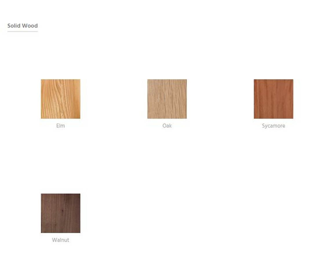 tix conference table | davis furniture - image 16