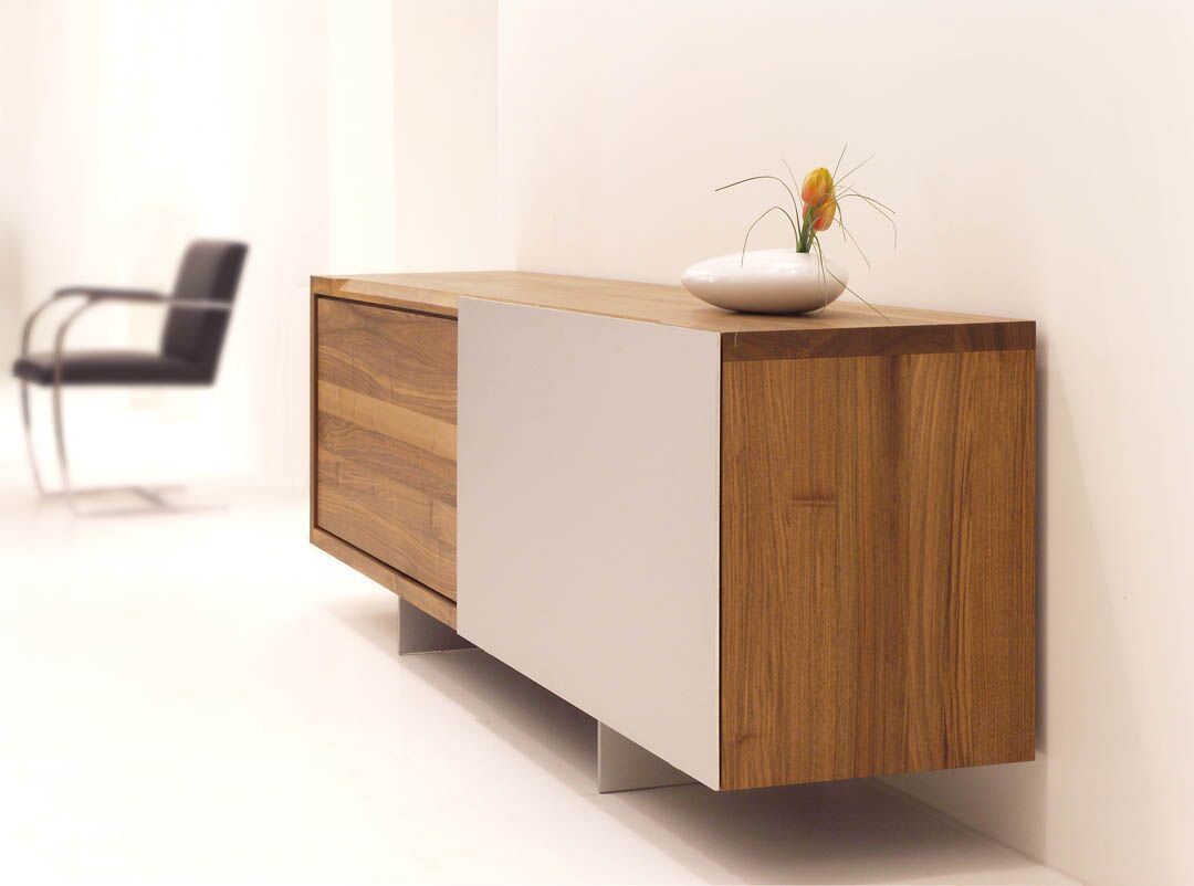 tix conference table | davis furniture - image 13