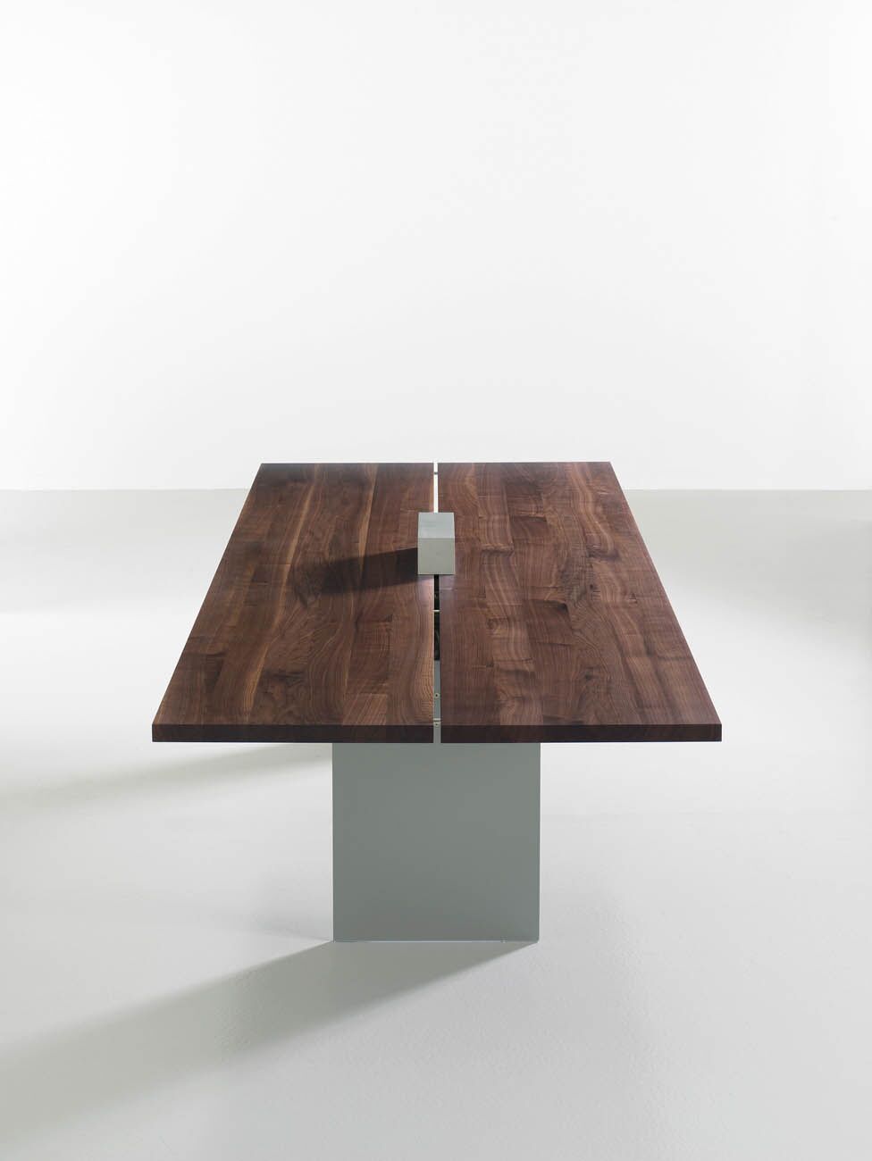 tix conference table | davis furniture - image 10