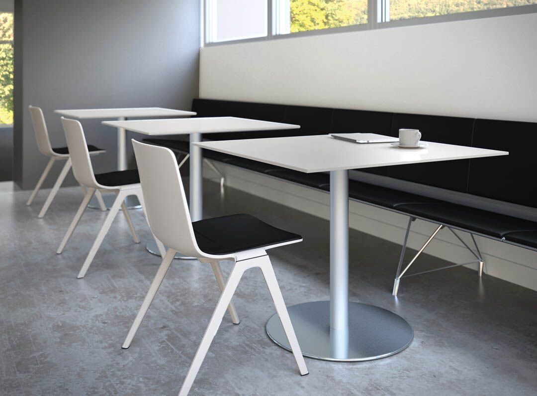 veer tables | davis furniture - image 8
