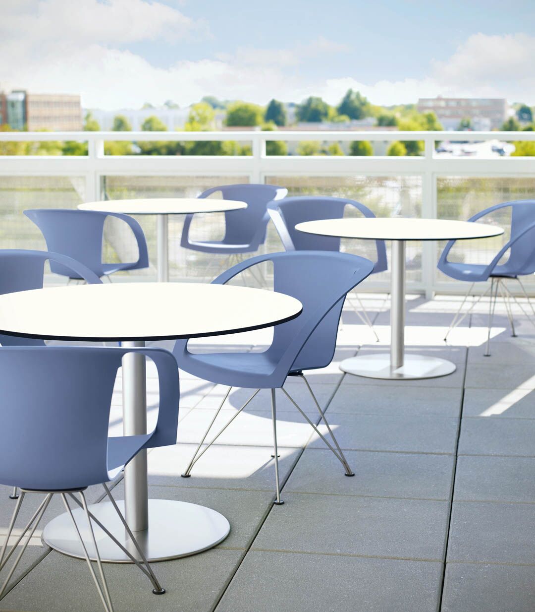 veer tables | davis furniture - image 9