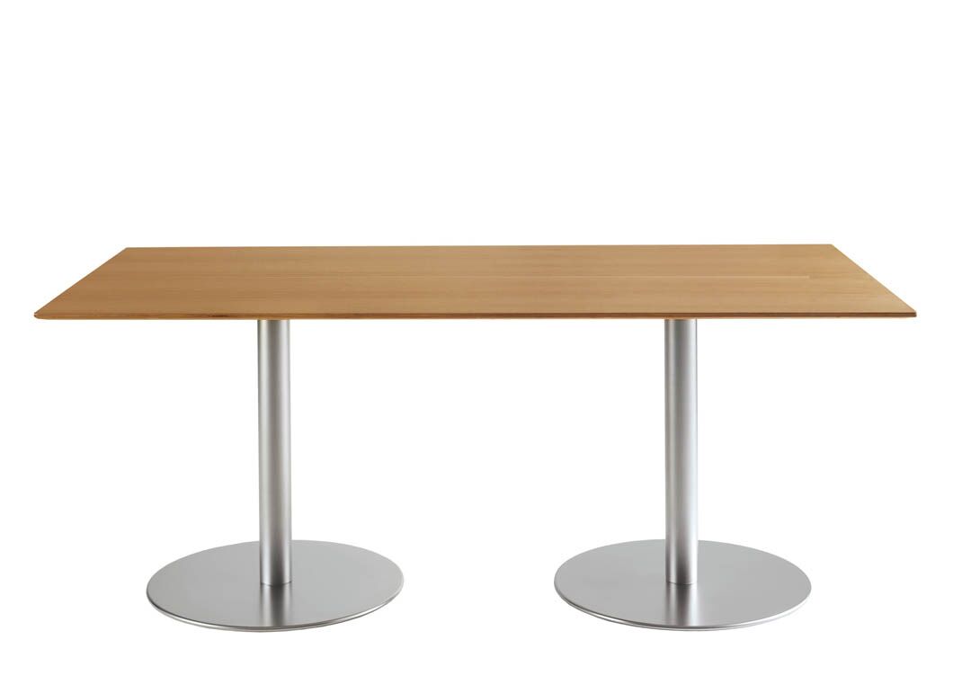 veer tables | davis furniture - image 5