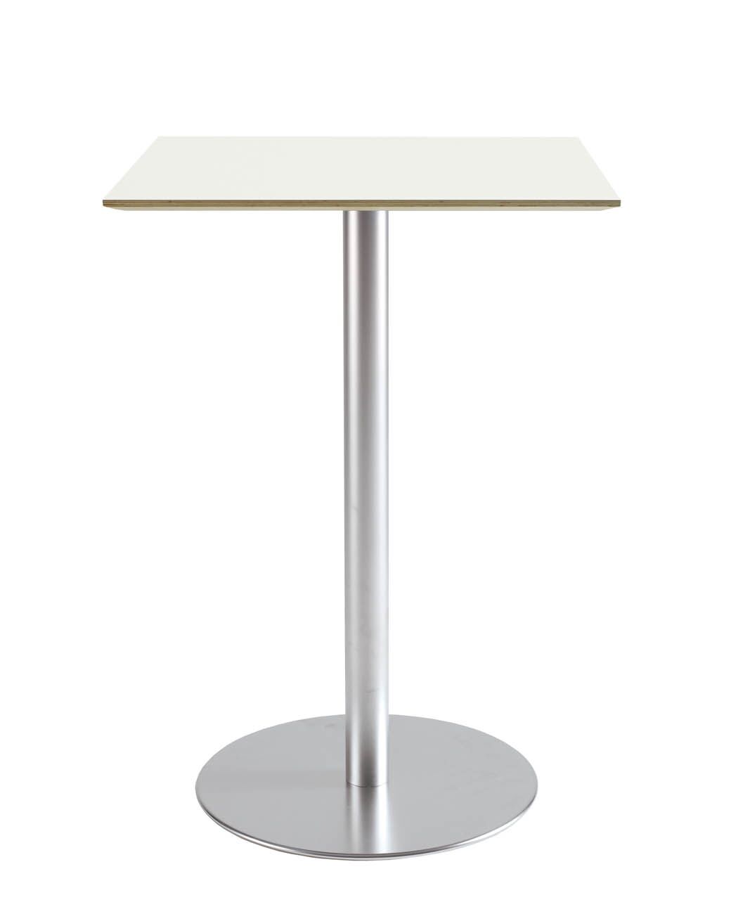 veer tables | davis furniture - image 3