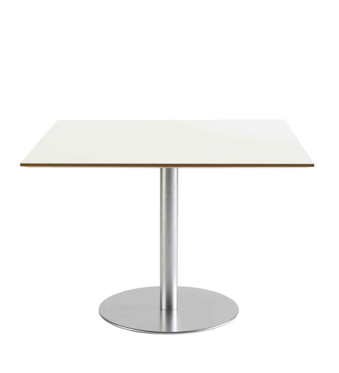 alan desk veer tables davis furniture