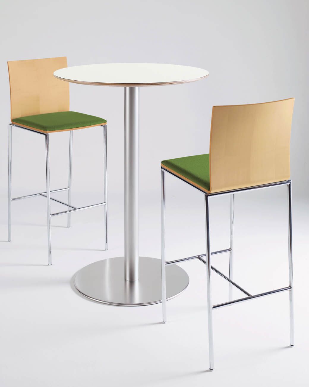 veer tables | davis furniture - image 6