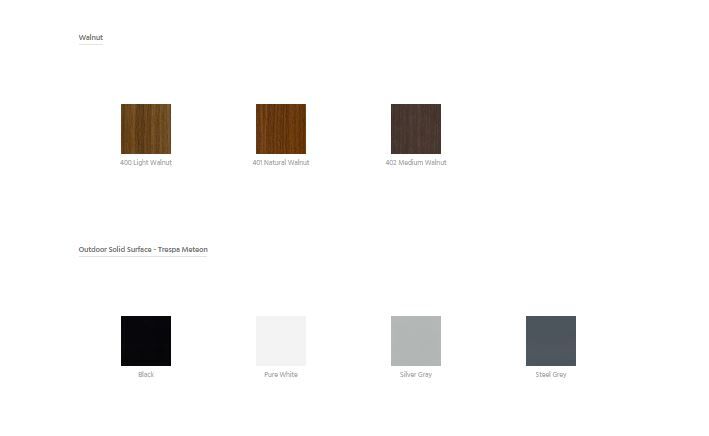 veer tables | davis furniture - image 15