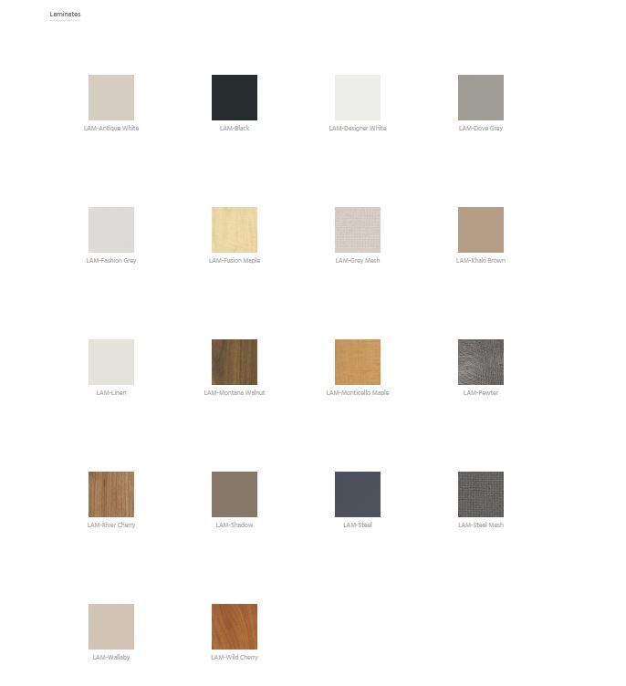 veer tables | davis furniture - image 13