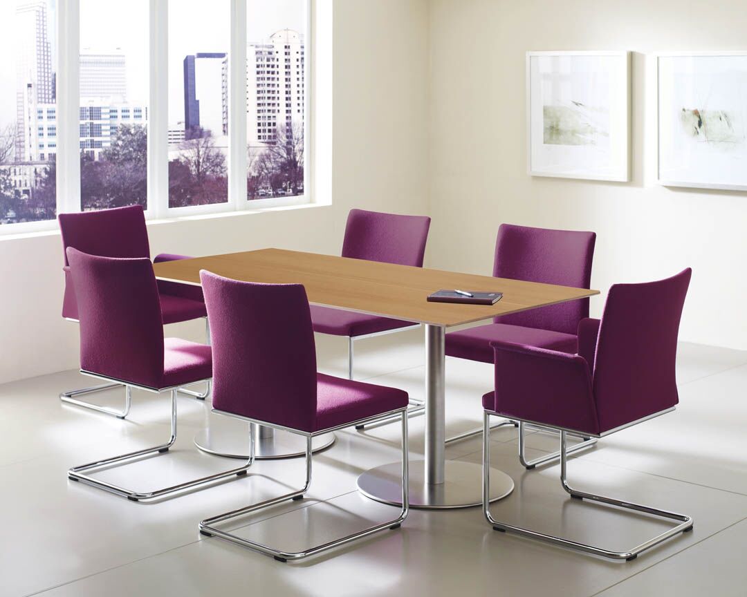 veer tables | davis furniture - image 12