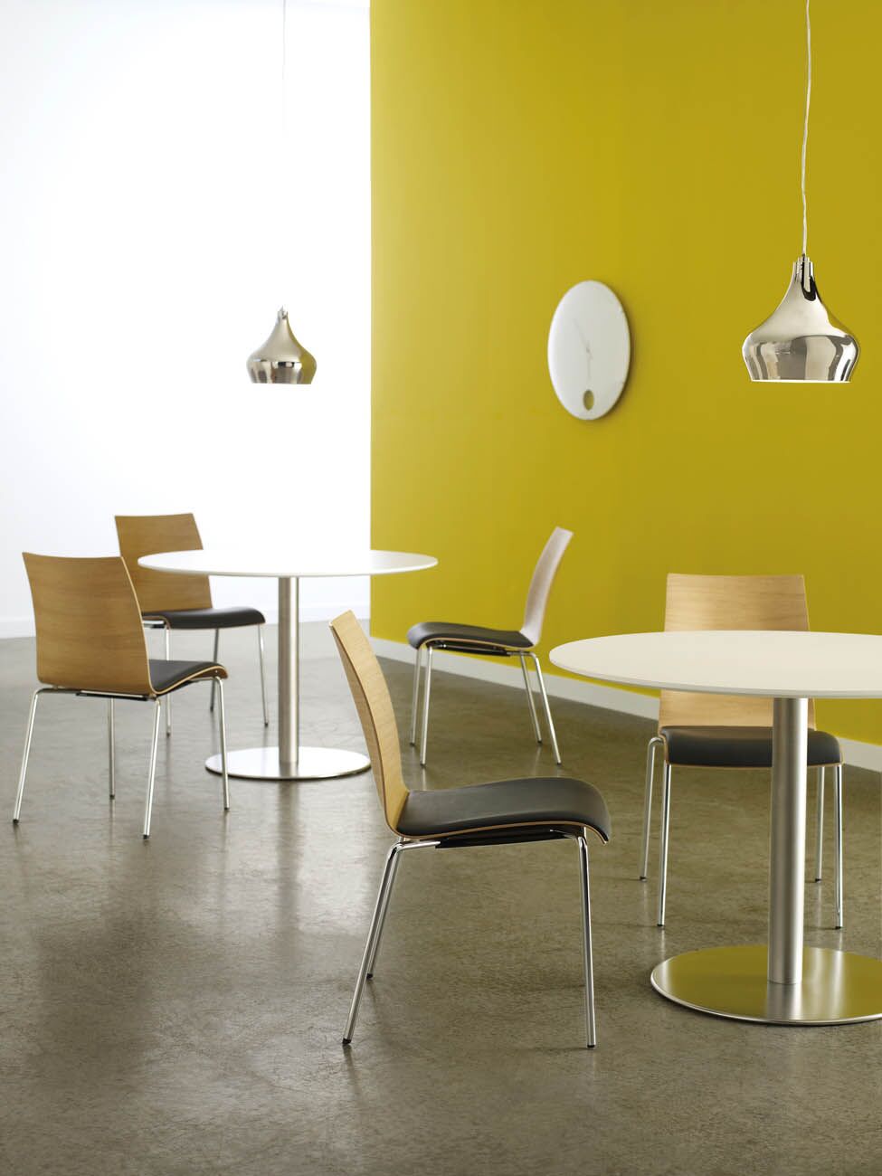 veer tables | davis furniture - image 11