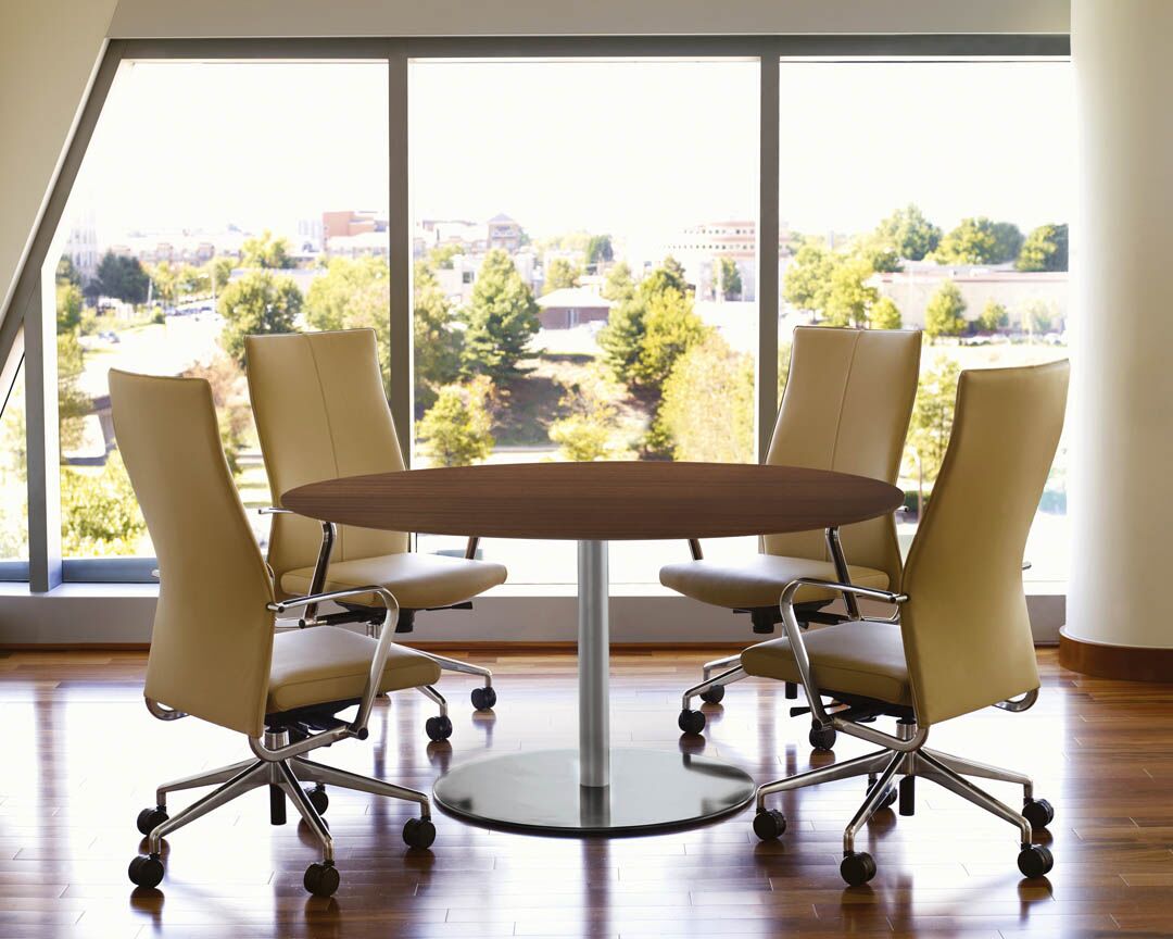 veer tables | davis furniture - image 10